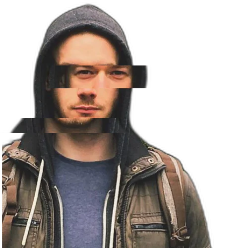 ScotiTM channel portrait